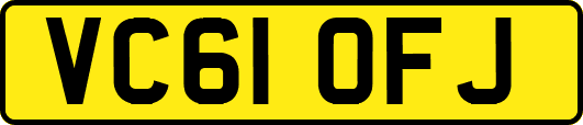 VC61OFJ