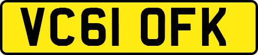 VC61OFK