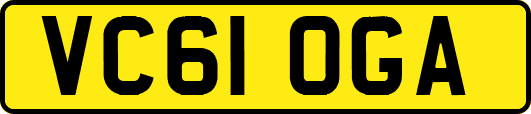VC61OGA