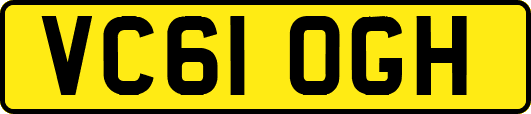 VC61OGH