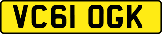 VC61OGK