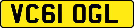 VC61OGL
