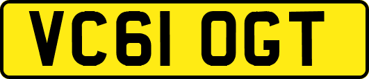 VC61OGT