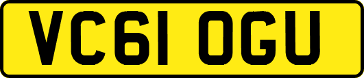 VC61OGU