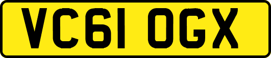 VC61OGX