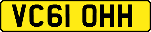 VC61OHH