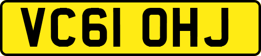 VC61OHJ