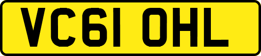 VC61OHL