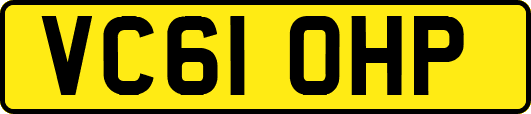 VC61OHP