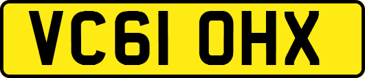 VC61OHX