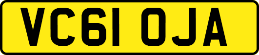 VC61OJA