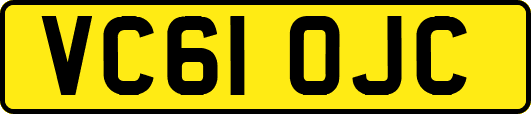 VC61OJC