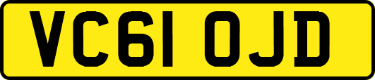 VC61OJD