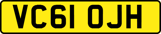 VC61OJH