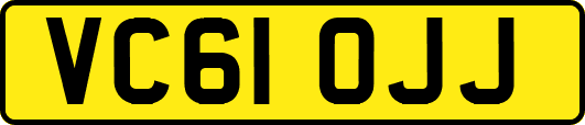 VC61OJJ