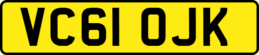 VC61OJK