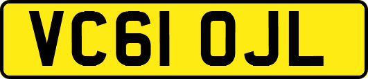 VC61OJL