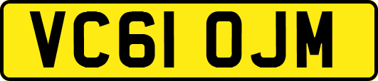 VC61OJM