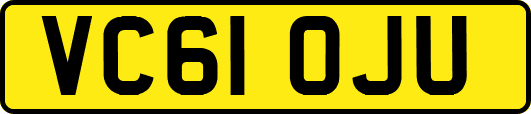 VC61OJU