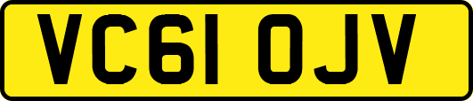 VC61OJV