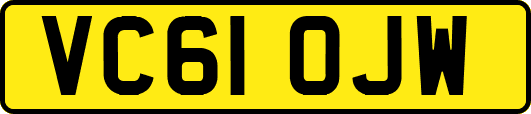 VC61OJW