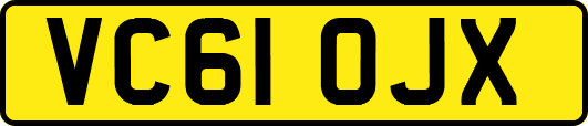 VC61OJX