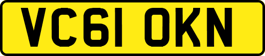 VC61OKN