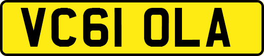 VC61OLA