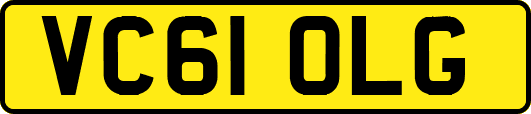 VC61OLG