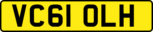 VC61OLH