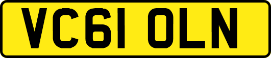 VC61OLN