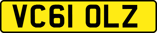 VC61OLZ