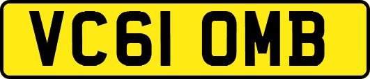 VC61OMB