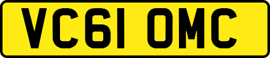 VC61OMC