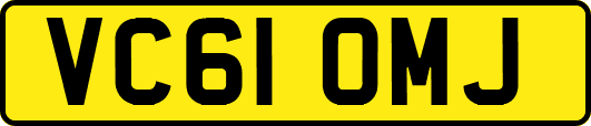 VC61OMJ