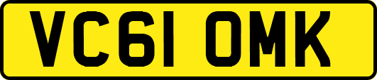 VC61OMK