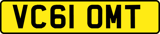 VC61OMT