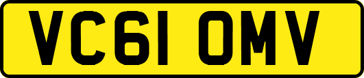 VC61OMV
