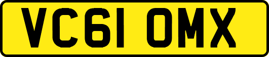VC61OMX