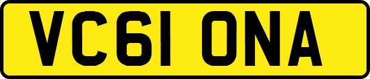 VC61ONA