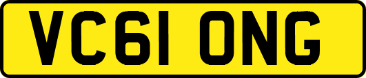 VC61ONG