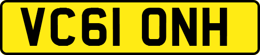 VC61ONH