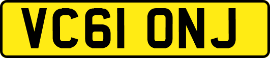 VC61ONJ