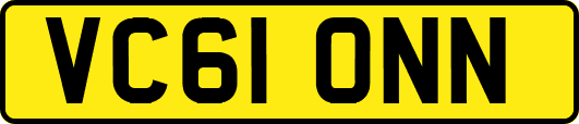 VC61ONN