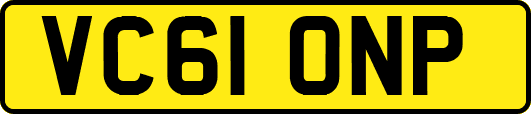 VC61ONP