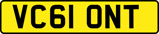 VC61ONT