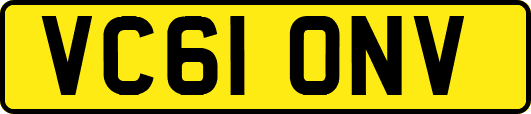VC61ONV