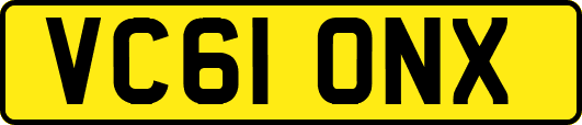 VC61ONX