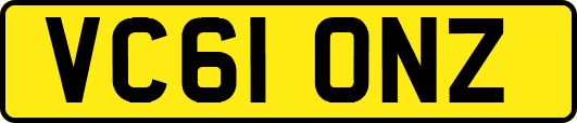 VC61ONZ