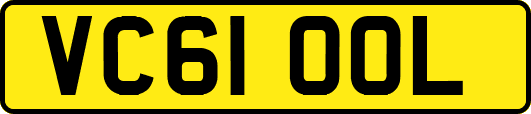 VC61OOL